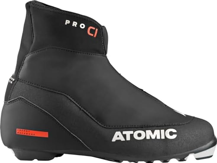 Atomic Pro C1 Cross Country Boots 2023